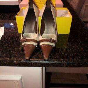 joan and david shoes website